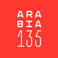 Arabia135 -kortteli logo - Similar company to Anyspace