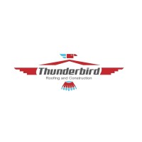 Thunderbird Roofing and Construction LLC logo - Similar company to Valistra Construction