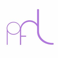 Positive Feedback Loop logo - Similar company to The Author Village, Llc