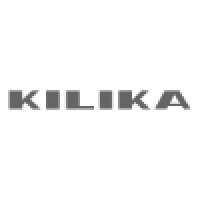 Kilika