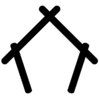 ASAP Cash For Home logo - Similar company to Axe Partners