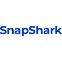 SnapShark.io logo - Similar company to Rollrockers