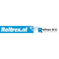 Roltrex Cargo Broker Bv