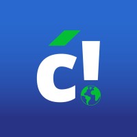 Cómin Web logo - Similar company to Pragmatic Solution