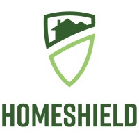Homeshield (now Kando) logo - Similar company to Battarix
