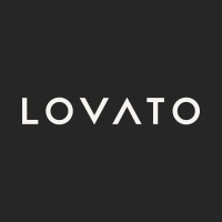 LOVATO logo - Similar company to All Strategy
