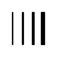 LISA Foundation logo - Similar company to Humanbeam Technologies