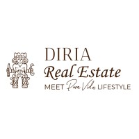 DIRIA Real Estate logo - Similar company to Dynamic Dmc