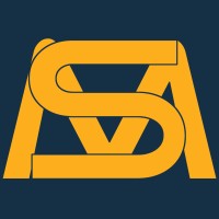 Sociology Marketing logo - Similar company to Wapgee