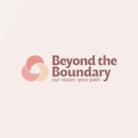 Beyond the Boundary AU logo - Similar company to Gfm Accountants Pty Ltd