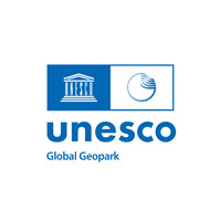 Geoparques UNESCO - Portugal logo - Similar company to Sal — Personal Training