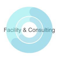 Facility & Consulting logo - Similar company to Vitró - Facility Management Residencial