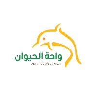 Pets Oasis ksa logo - Similar company to Panda Store