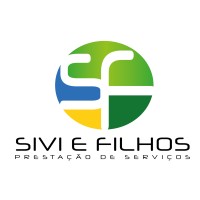 Sivi-Filhos