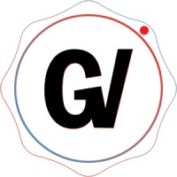 Growth Vision logo - Similar company to Iotgraphic
