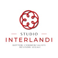 Studio Interlandi