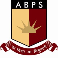 Aditya Birla Public School, Nagda logo - Similar company to Jay Jyoti School
