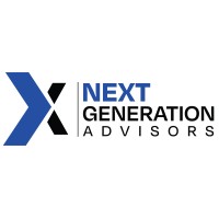 Next Generation Advisors logo - Similar company to Next Generation