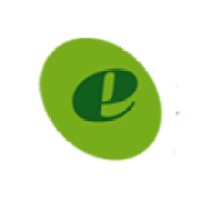 Externor Outsourcing logo - Similar company to Finelis - Sales & Marketing Outsourcing