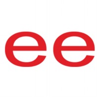 EE Publishers logo - Similar company to Ww Magazines