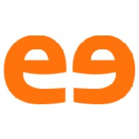 BeexOS logo - Similar company to Quickdev