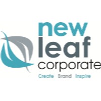 New Leaf Corporate