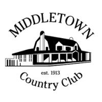 Middletown Country Club logo - Similar company to Foxchase Golf Club
