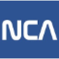 Nca Sistemas De Información Que Agregan Valor
