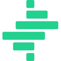 Green Instruments logo - Similar company to Frugal Technologies Aps