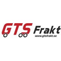 GTS FRAKT AB logo - Similar company to Blacksta Vingård