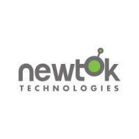 Newtok Technologies  Pvt Ltd logo - Similar company to Codler