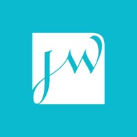 Kancelaria Brokerska Janowski i Wspólnicy logo - Similar company to Pollatir