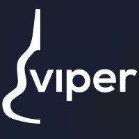 Viper logo - Similar company to Smart Devices