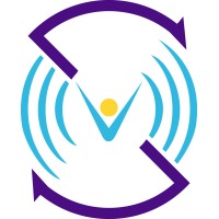 Voice Share Inc. logo - Similar company to Cox & Co.