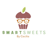 Smart Sweets By Cecilia logo - Similar company to Sleepcycle