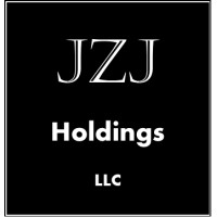 JZJ Holdings LLC logo - Similar company to Dash Pharmaceuticals Llc