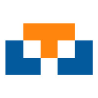 Asesoría AFHA Málaga logo - Similar company to Asesoría Cta