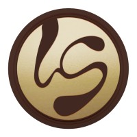 Lenox and Sixteenth logo - Similar company to Lilis