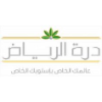 Durrat Arriyadh Development Company