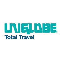 Uniglobe Total Travel