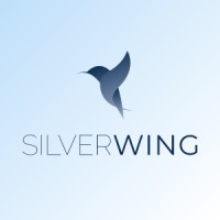 Silverwing logo - Similar company to Silver Space (Pvt) Ltd
