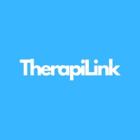 TherapiLink logo - Similar company to Pharos Athletic Club