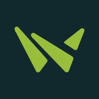 Software Finder Careers logo - Similar company to Daftarkhwan