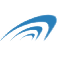 SERTECOM logo - Similar company to Central Node