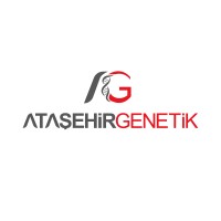 Ataşehir Genetik logo - Similar company to Pera Labs