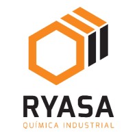 RYASA PRODUCTOS INDUSTRIALES DEL SUR S.A.C logo - email format related to Walla Express