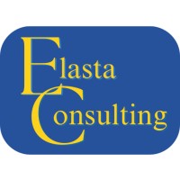 Elasta Consulting logo - Similar company to Duemme