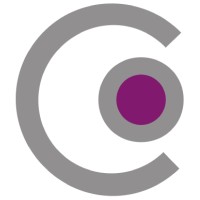 Kompetenzzentrum Frau und Beruf Mittleres Ruhrgebiet logo - Similar company to Frauenpower