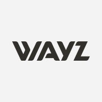 WAYZ logo - Similar company to Inbfusion
