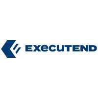 Executend logo - Similar company to Virtual Training Studios